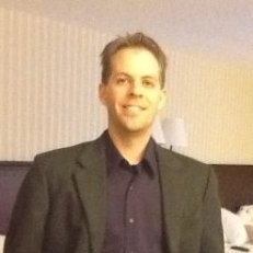 Adam Trimeloni