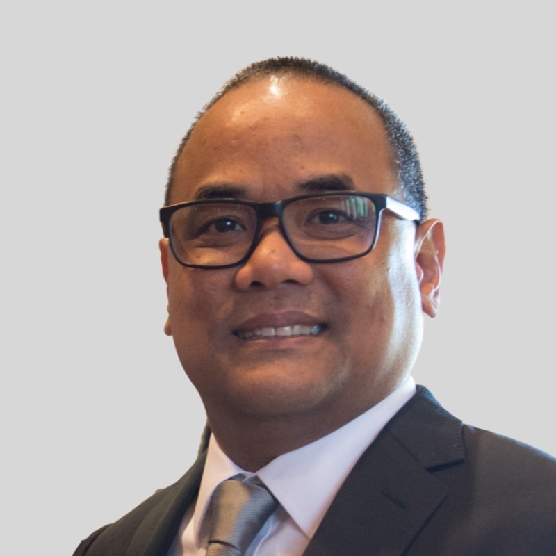 Meyrick Lombos